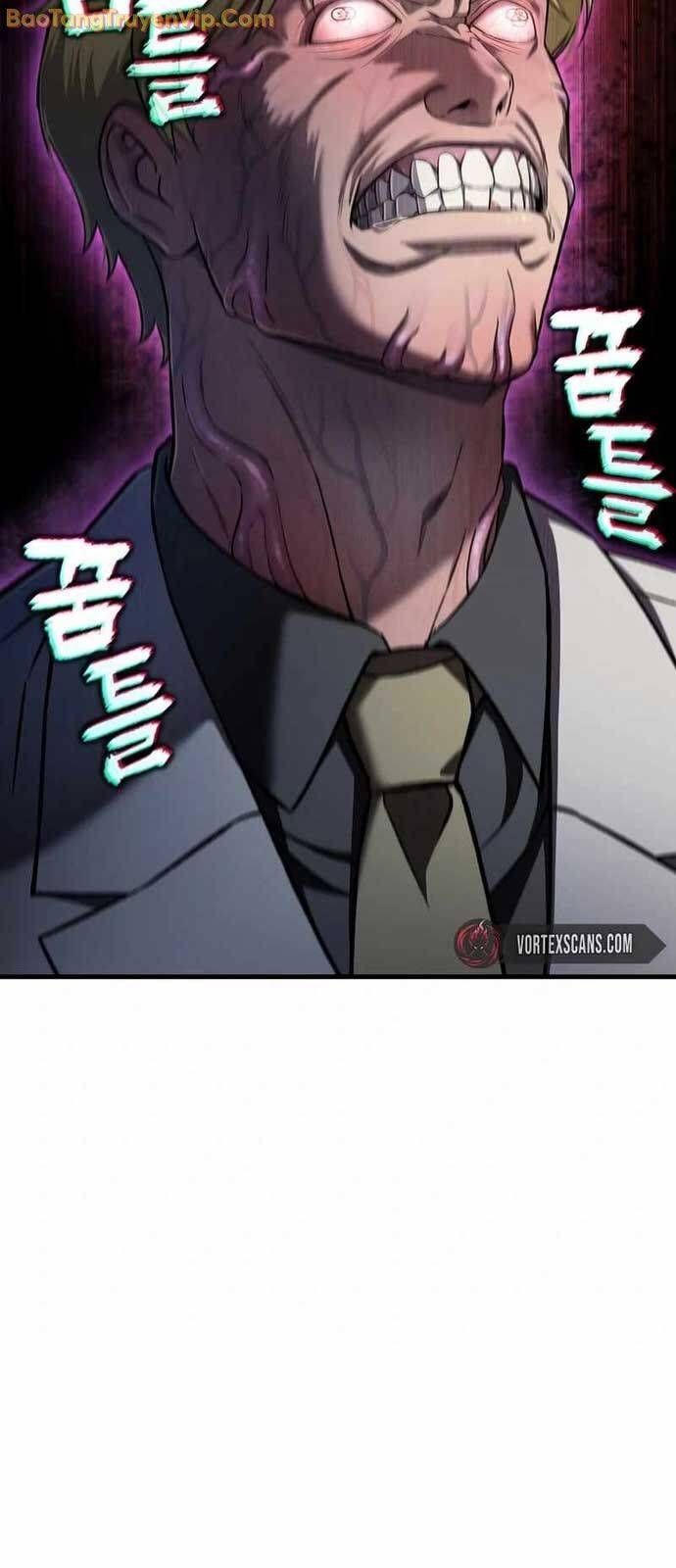 đọc truyện Chỉ Mình Ta Hồi Sinh Chương 45 ảnh 18 tại Thiên Thai Truyện