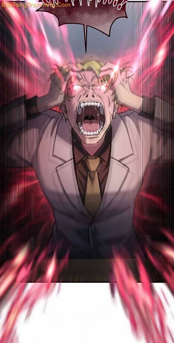 đọc truyện Chỉ Mình Ta Hồi Sinh Chương 45 ảnh 20 tại Thiên Thai Truyện