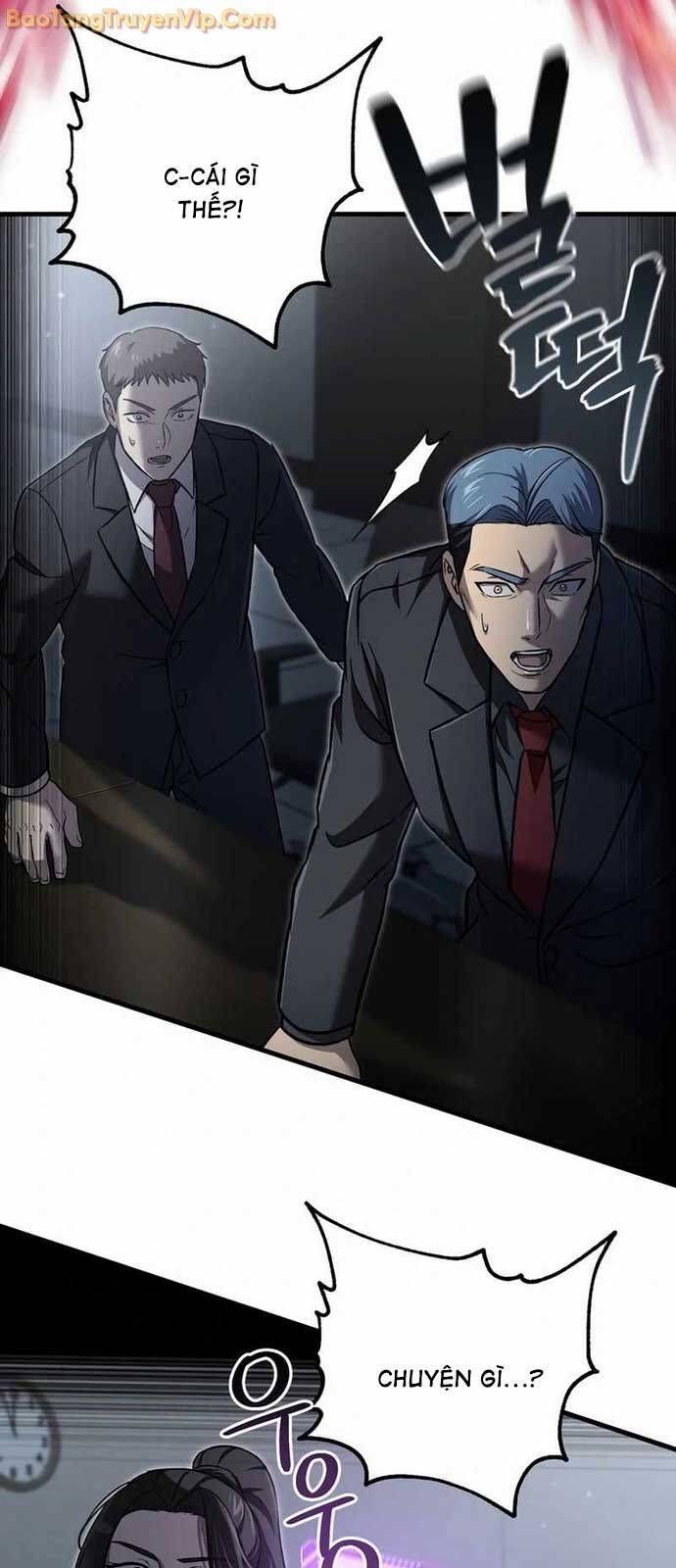 đọc truyện Chỉ Mình Ta Hồi Sinh Chương 45 ảnh 21 tại Thiên Thai Truyện