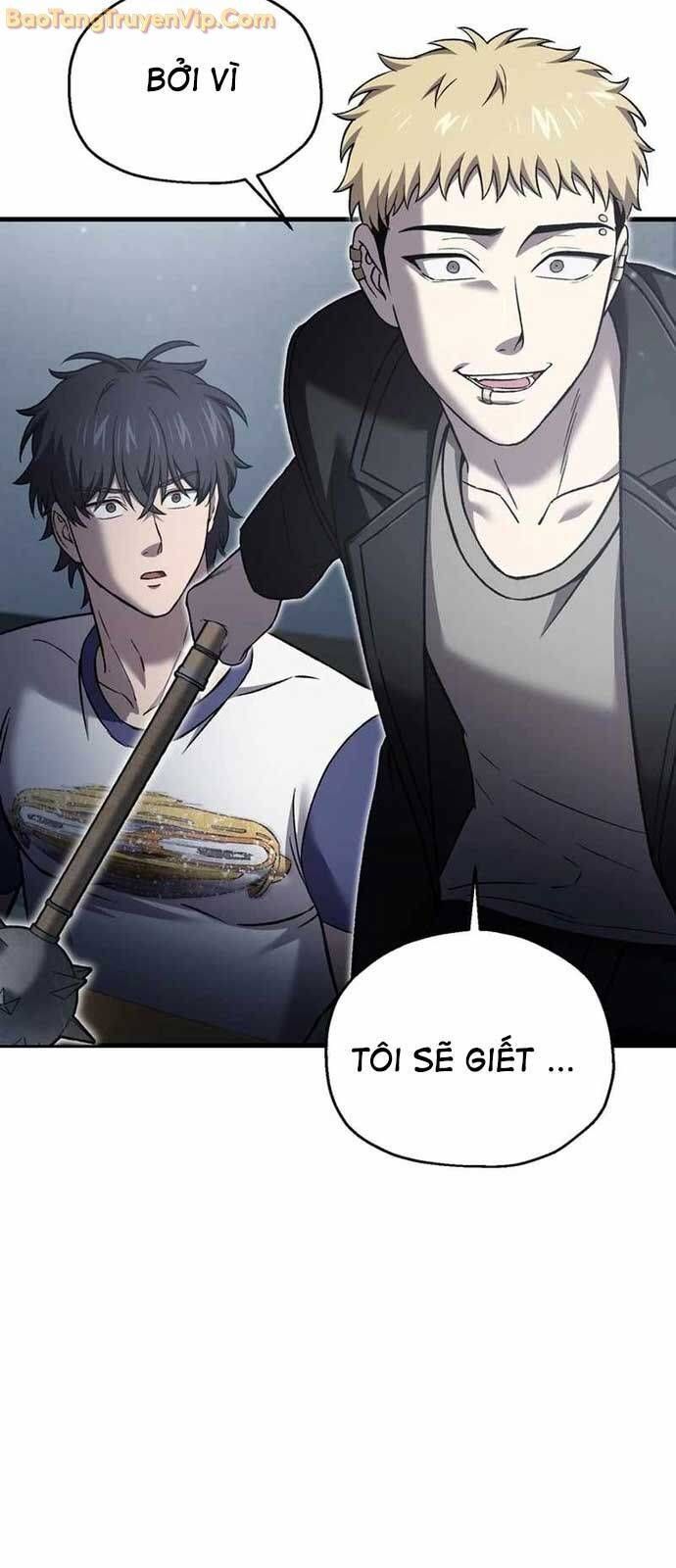 đọc truyện Chỉ Mình Ta Hồi Sinh Chương 45 ảnh 4 tại Thiên Thai Truyện