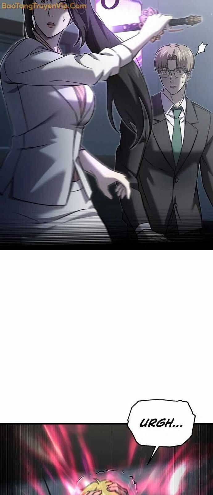 đọc truyện Chỉ Mình Ta Hồi Sinh Chương 45 ảnh 22 tại Thiên Thai Truyện