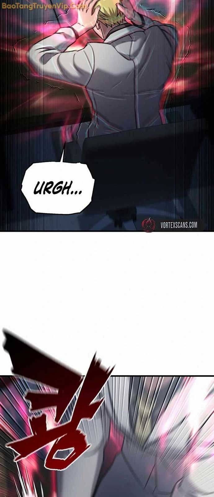 đọc truyện Chỉ Mình Ta Hồi Sinh Chương 45 ảnh 23 tại Thiên Thai Truyện