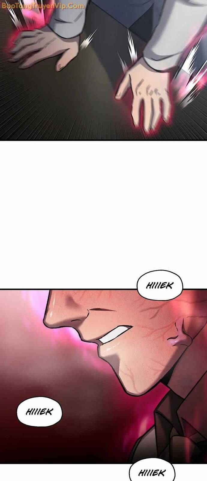 đọc truyện Chỉ Mình Ta Hồi Sinh Chương 45 ảnh 24 tại Thiên Thai Truyện