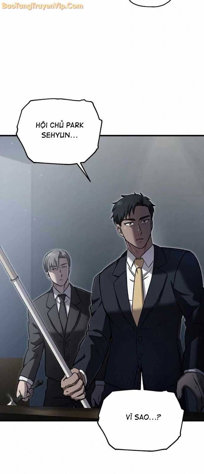 đọc truyện Chỉ Mình Ta Hồi Sinh Chương 45 ảnh 25 tại Thiên Thai Truyện