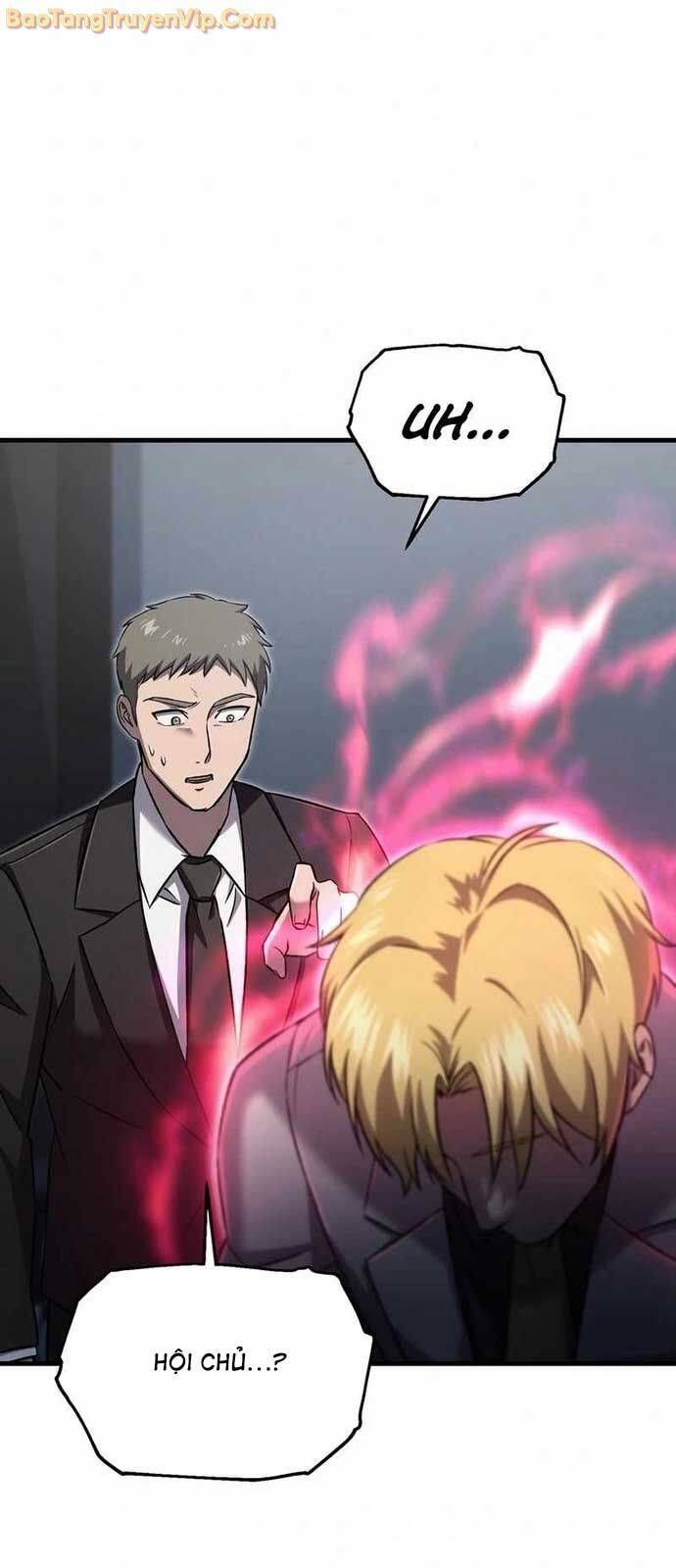 đọc truyện Chỉ Mình Ta Hồi Sinh Chương 45 ảnh 26 tại Thiên Thai Truyện