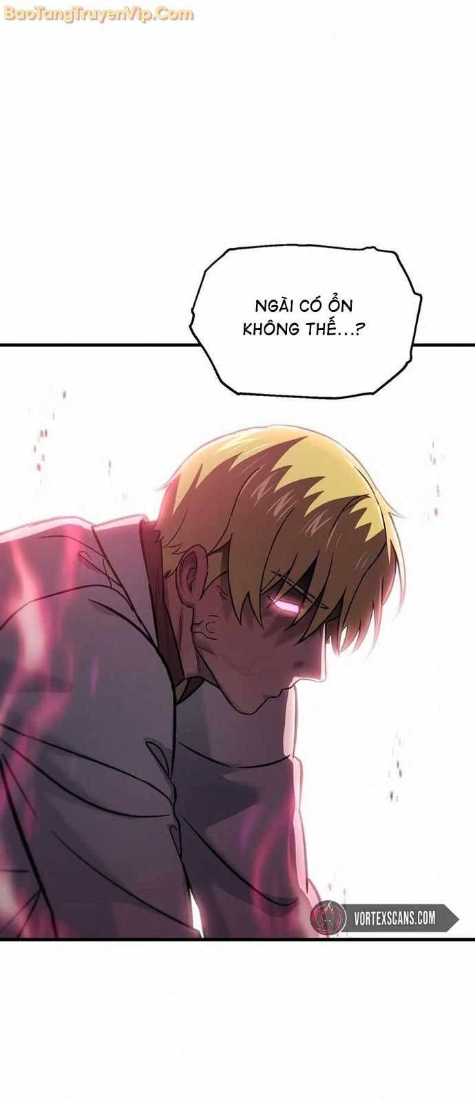 đọc truyện Chỉ Mình Ta Hồi Sinh Chương 45 ảnh 27 tại Thiên Thai Truyện