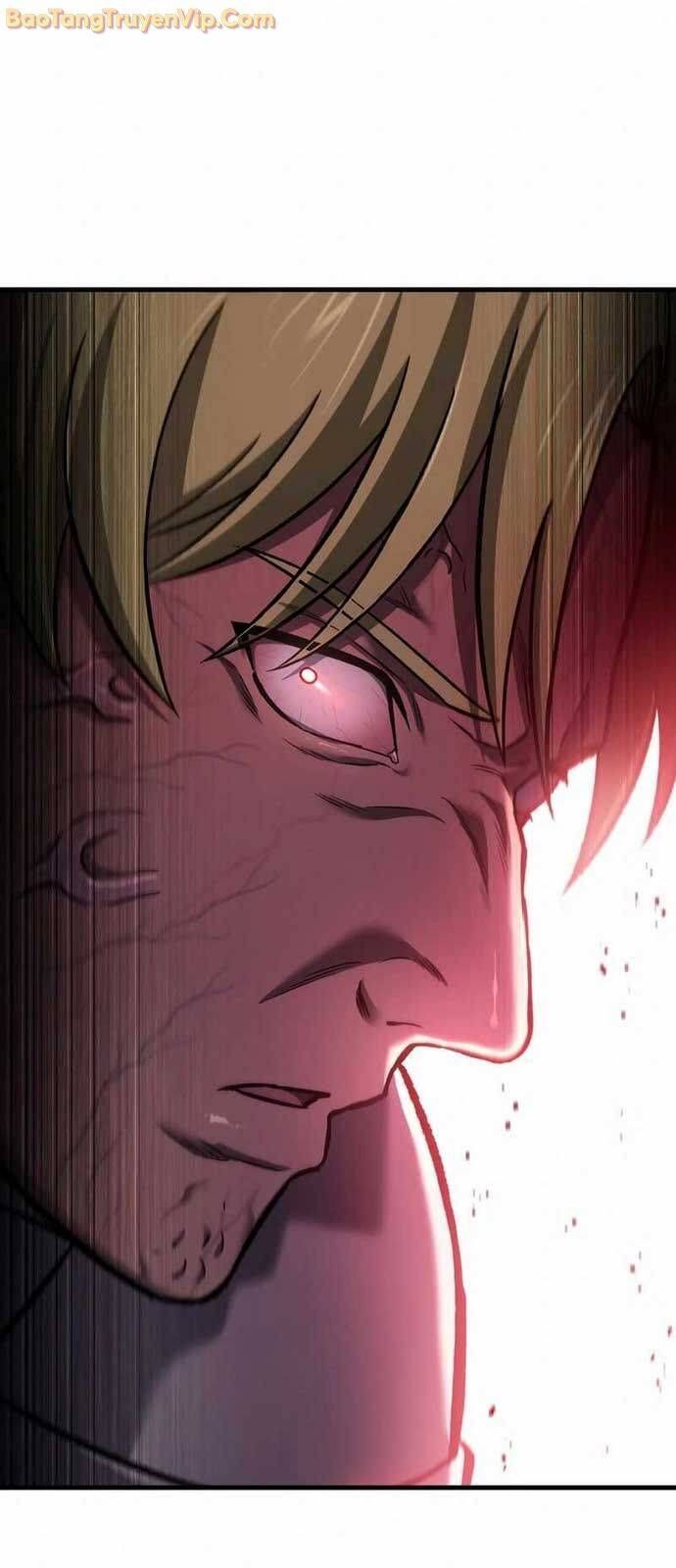 đọc truyện Chỉ Mình Ta Hồi Sinh Chương 45 ảnh 28 tại Thiên Thai Truyện