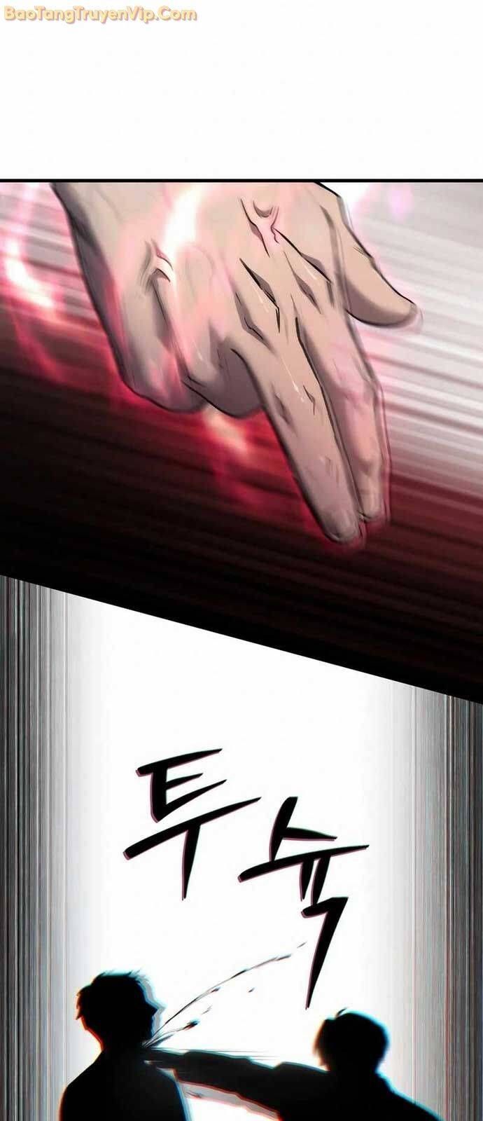 đọc truyện Chỉ Mình Ta Hồi Sinh Chương 45 ảnh 29 tại Thiên Thai Truyện