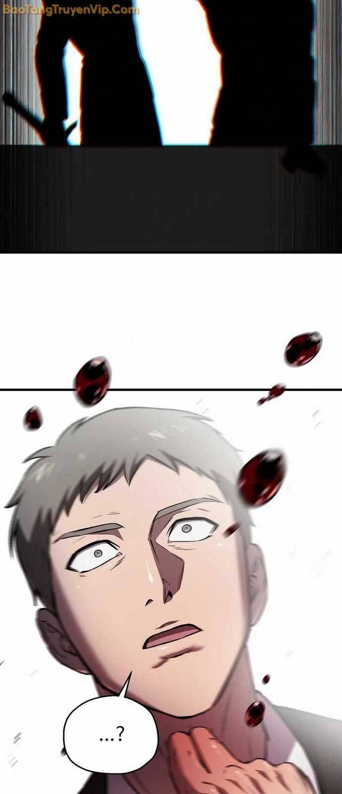 đọc truyện Chỉ Mình Ta Hồi Sinh Chương 45 ảnh 30 tại Thiên Thai Truyện