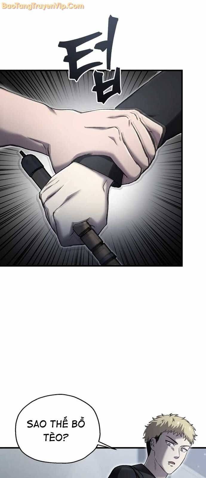 đọc truyện Chỉ Mình Ta Hồi Sinh Chương 45 ảnh 5 tại Thiên Thai Truyện