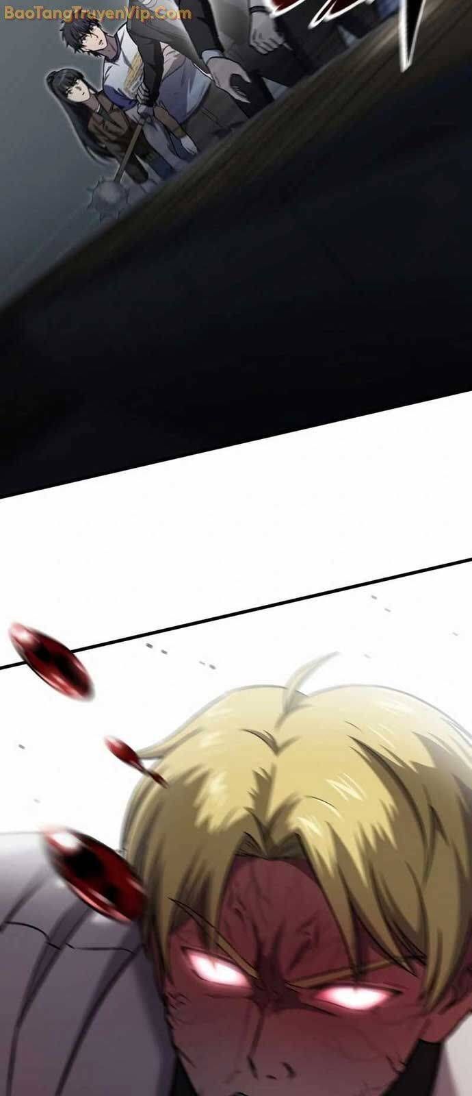 đọc truyện Chỉ Mình Ta Hồi Sinh Chương 45 ảnh 32 tại Thiên Thai Truyện