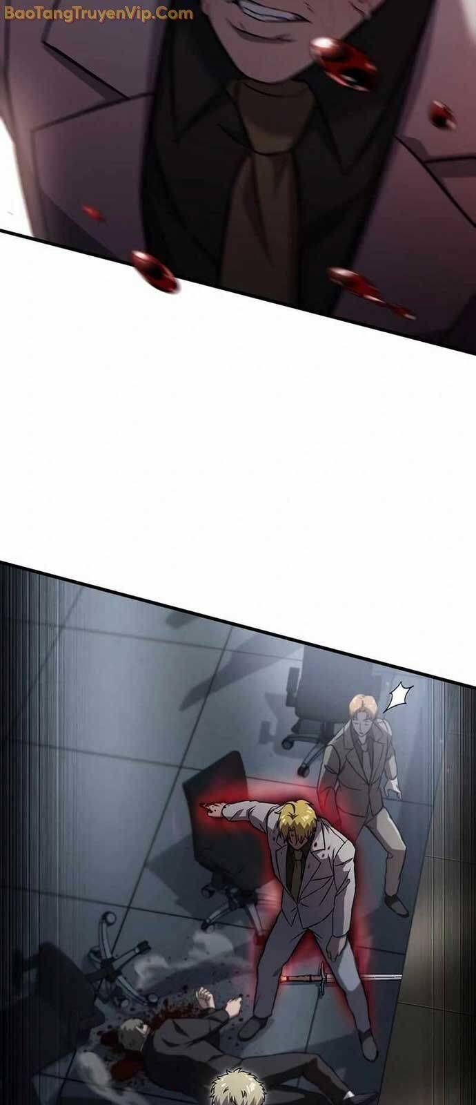 đọc truyện Chỉ Mình Ta Hồi Sinh Chương 45 ảnh 33 tại Thiên Thai Truyện