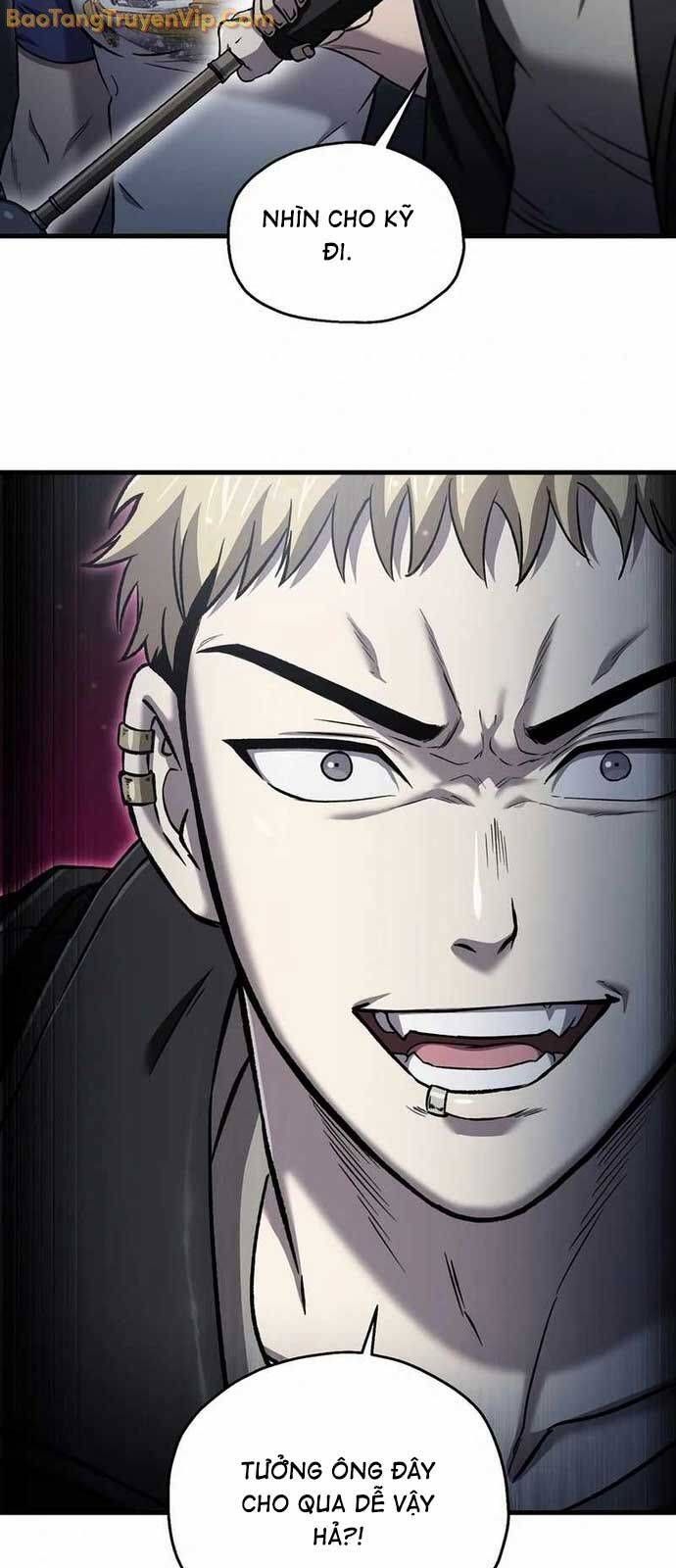 đọc truyện Chỉ Mình Ta Hồi Sinh Chương 45 ảnh 35 tại Thiên Thai Truyện