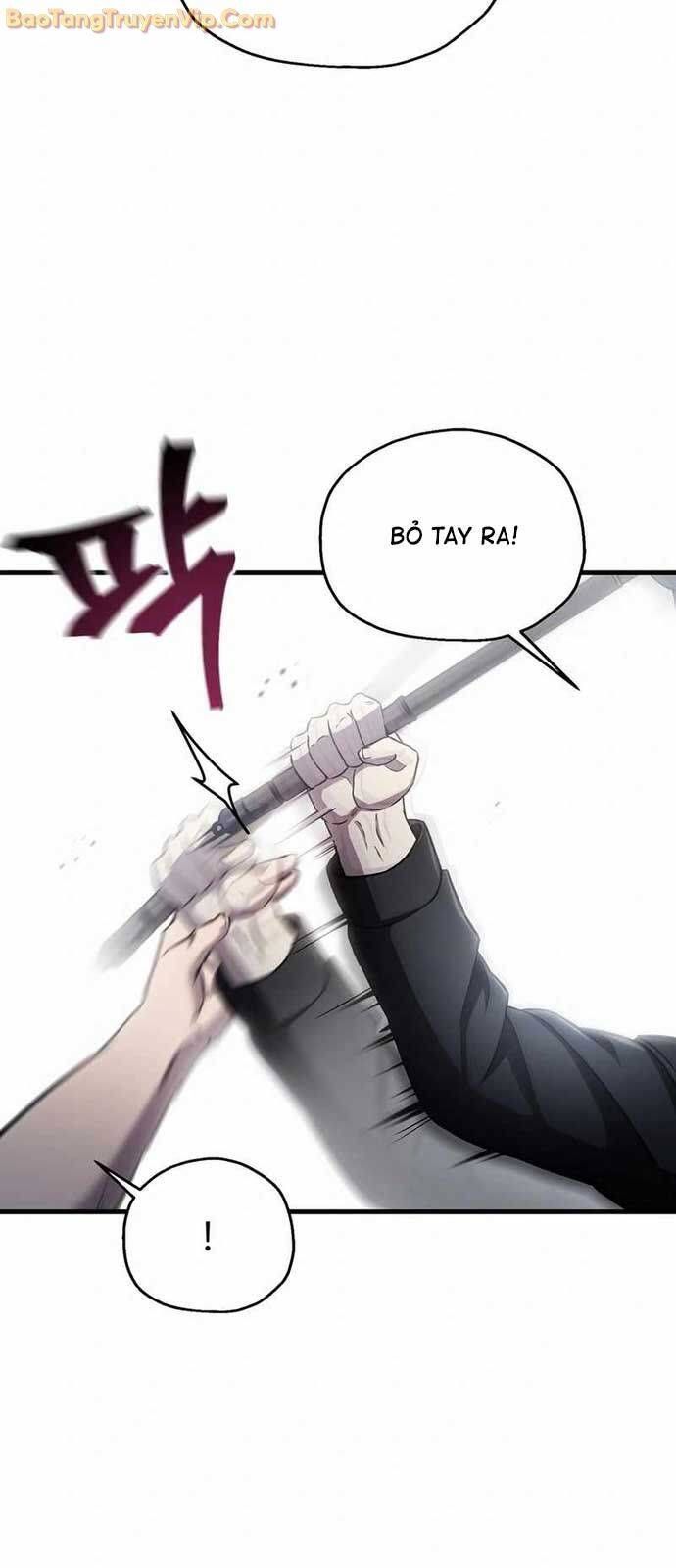 đọc truyện Chỉ Mình Ta Hồi Sinh Chương 45 ảnh 36 tại Thiên Thai Truyện