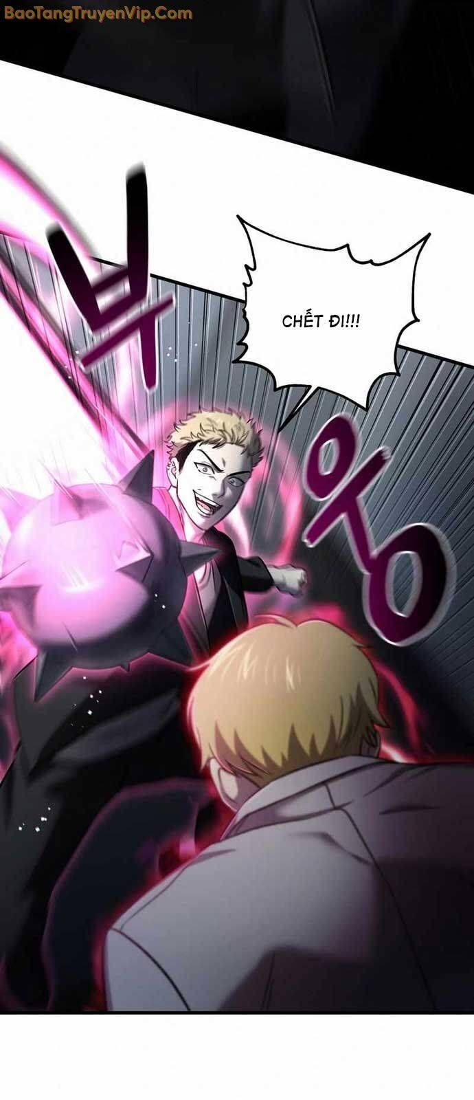 đọc truyện Chỉ Mình Ta Hồi Sinh Chương 45 ảnh 38 tại Thiên Thai Truyện