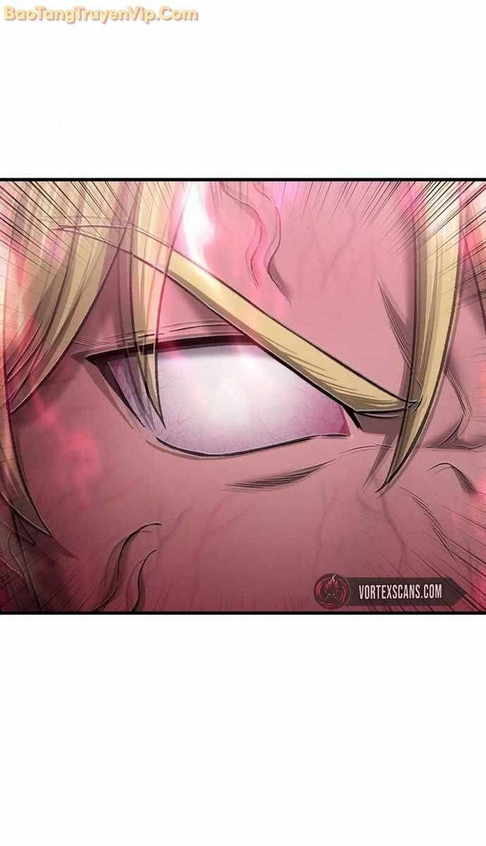 đọc truyện Chỉ Mình Ta Hồi Sinh Chương 45 ảnh 39 tại Thiên Thai Truyện