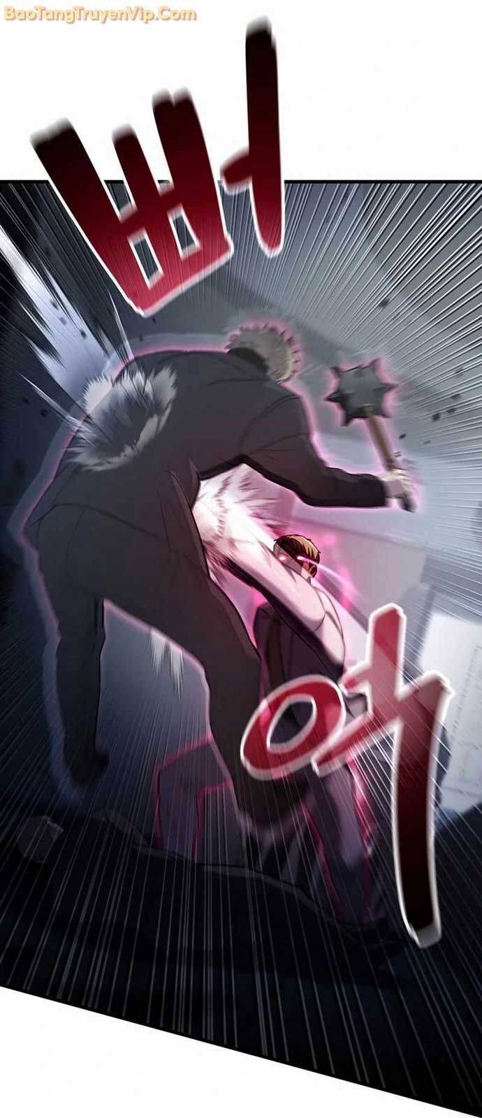 đọc truyện Chỉ Mình Ta Hồi Sinh Chương 45 ảnh 40 tại Thiên Thai Truyện