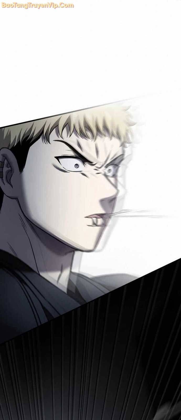 đọc truyện Chỉ Mình Ta Hồi Sinh Chương 45 ảnh 41 tại Thiên Thai Truyện