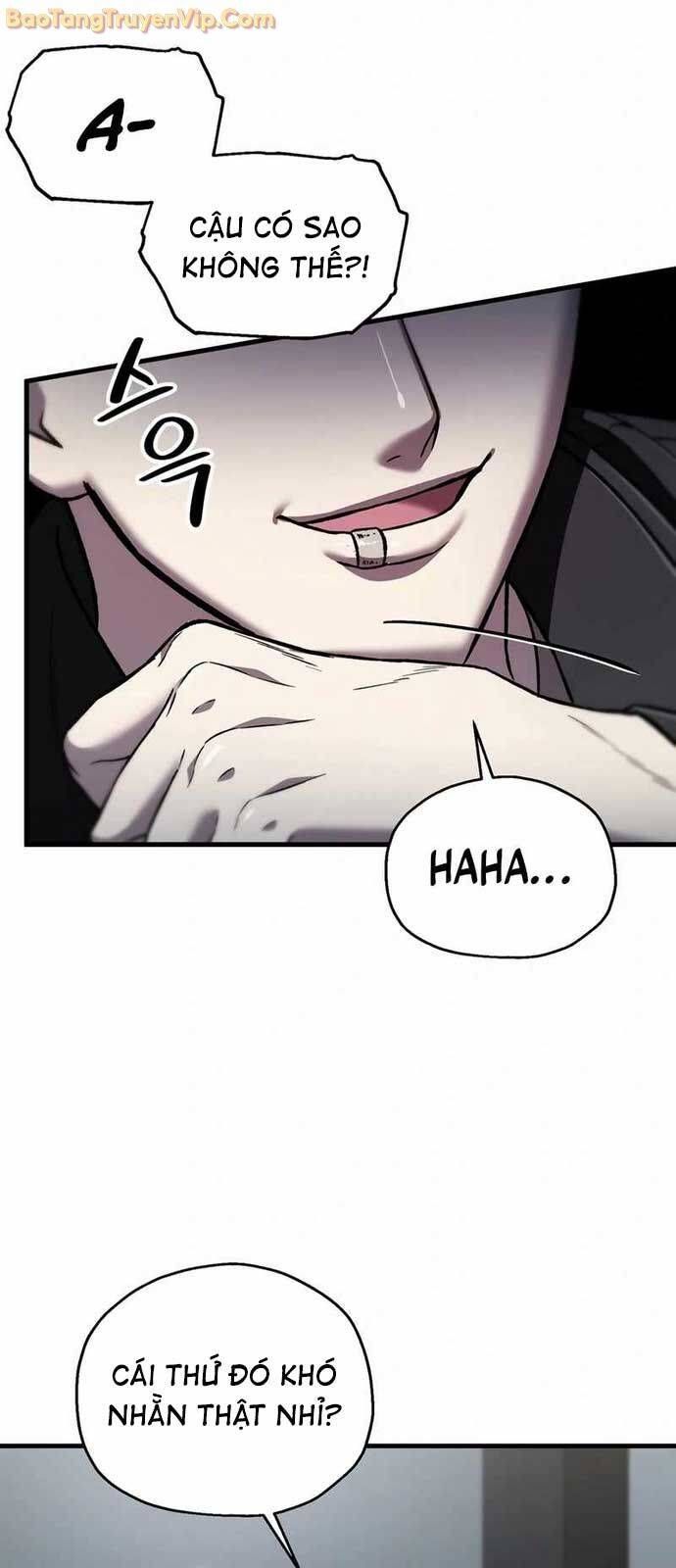 đọc truyện Chỉ Mình Ta Hồi Sinh Chương 45 ảnh 43 tại Thiên Thai Truyện