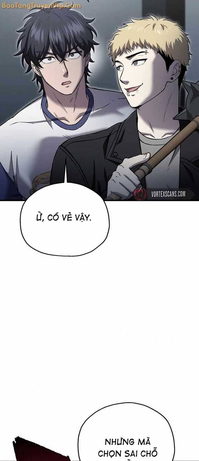 đọc truyện Chỉ Mình Ta Hồi Sinh Chương 45 ảnh 44 tại Thiên Thai Truyện