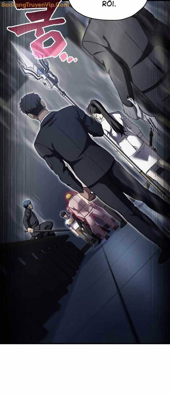 đọc truyện Chỉ Mình Ta Hồi Sinh Chương 45 ảnh 45 tại Thiên Thai Truyện