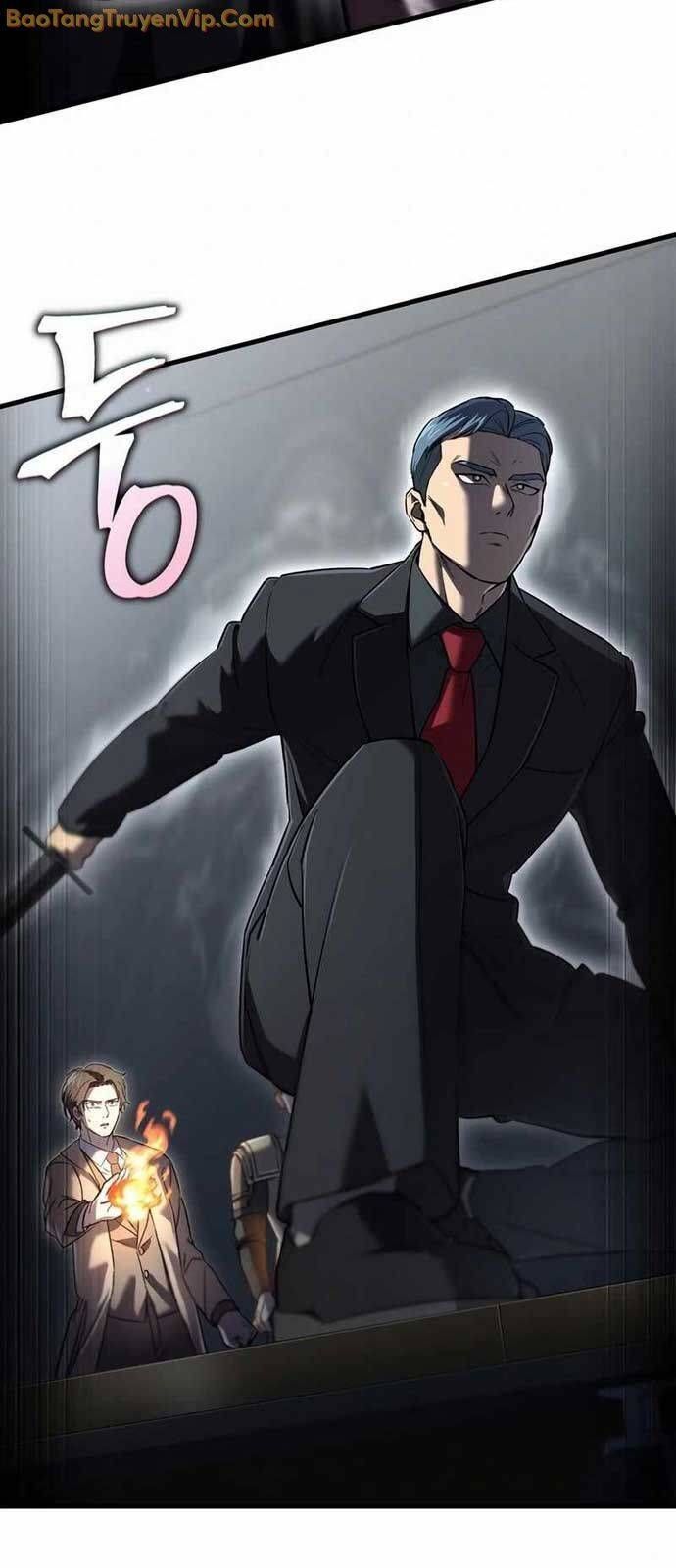 đọc truyện Chỉ Mình Ta Hồi Sinh Chương 45 ảnh 47 tại Thiên Thai Truyện