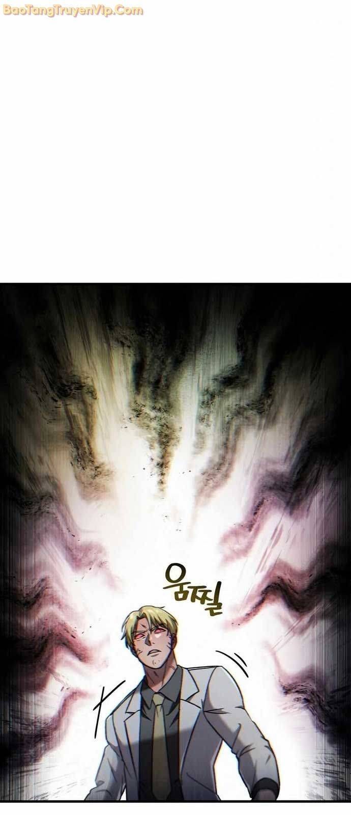 đọc truyện Chỉ Mình Ta Hồi Sinh Chương 45 ảnh 48 tại Thiên Thai Truyện