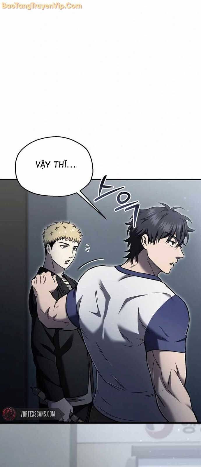 đọc truyện Chỉ Mình Ta Hồi Sinh Chương 45 ảnh 49 tại Thiên Thai Truyện