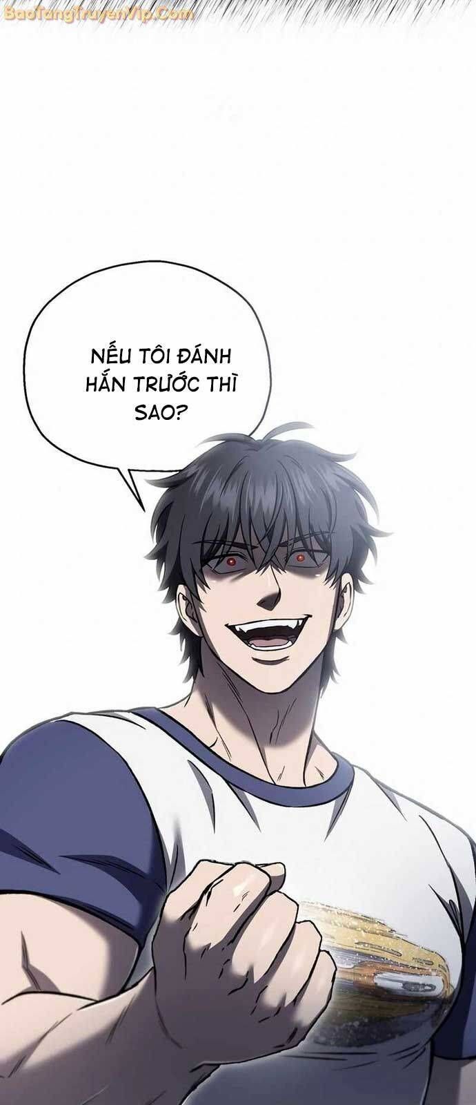 đọc truyện Chỉ Mình Ta Hồi Sinh Chương 45 ảnh 51 tại Thiên Thai Truyện