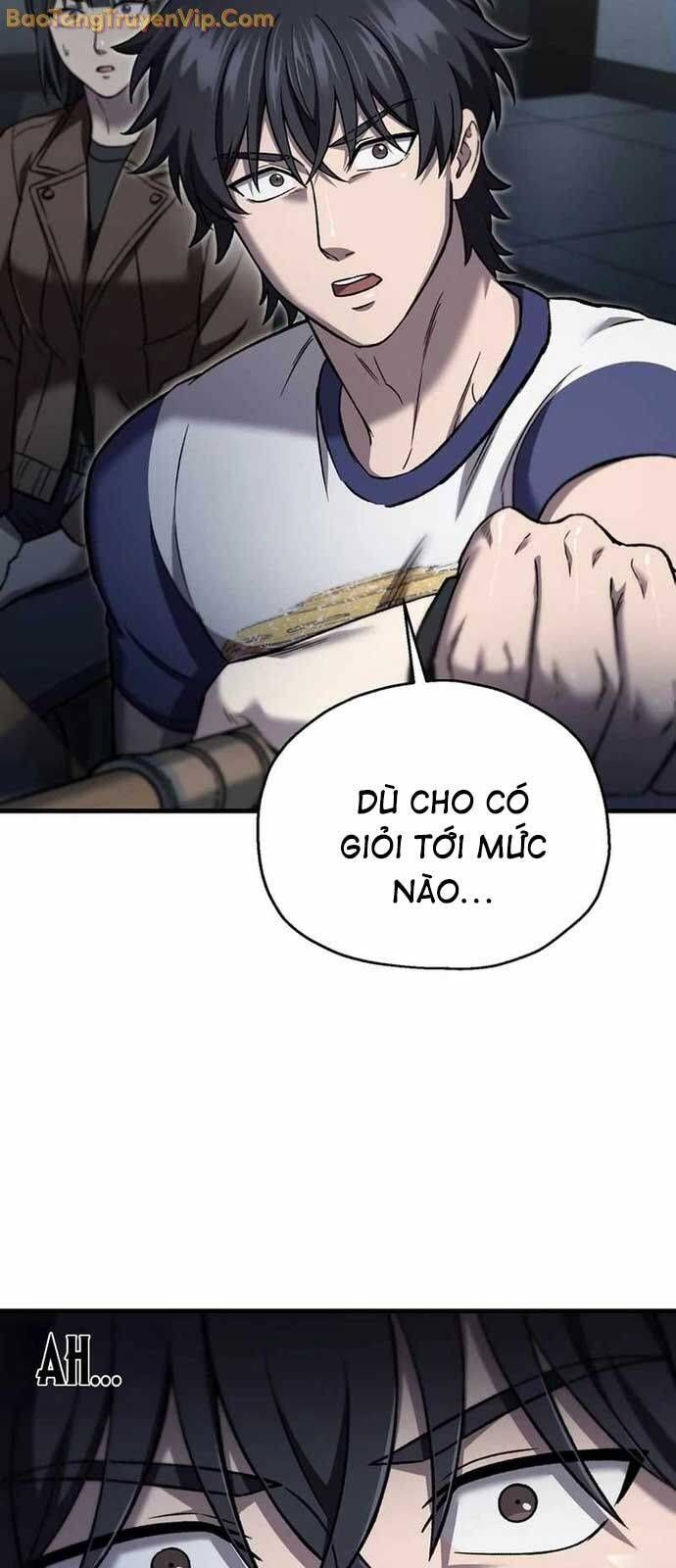 đọc truyện Chỉ Mình Ta Hồi Sinh Chương 45 ảnh 7 tại Thiên Thai Truyện