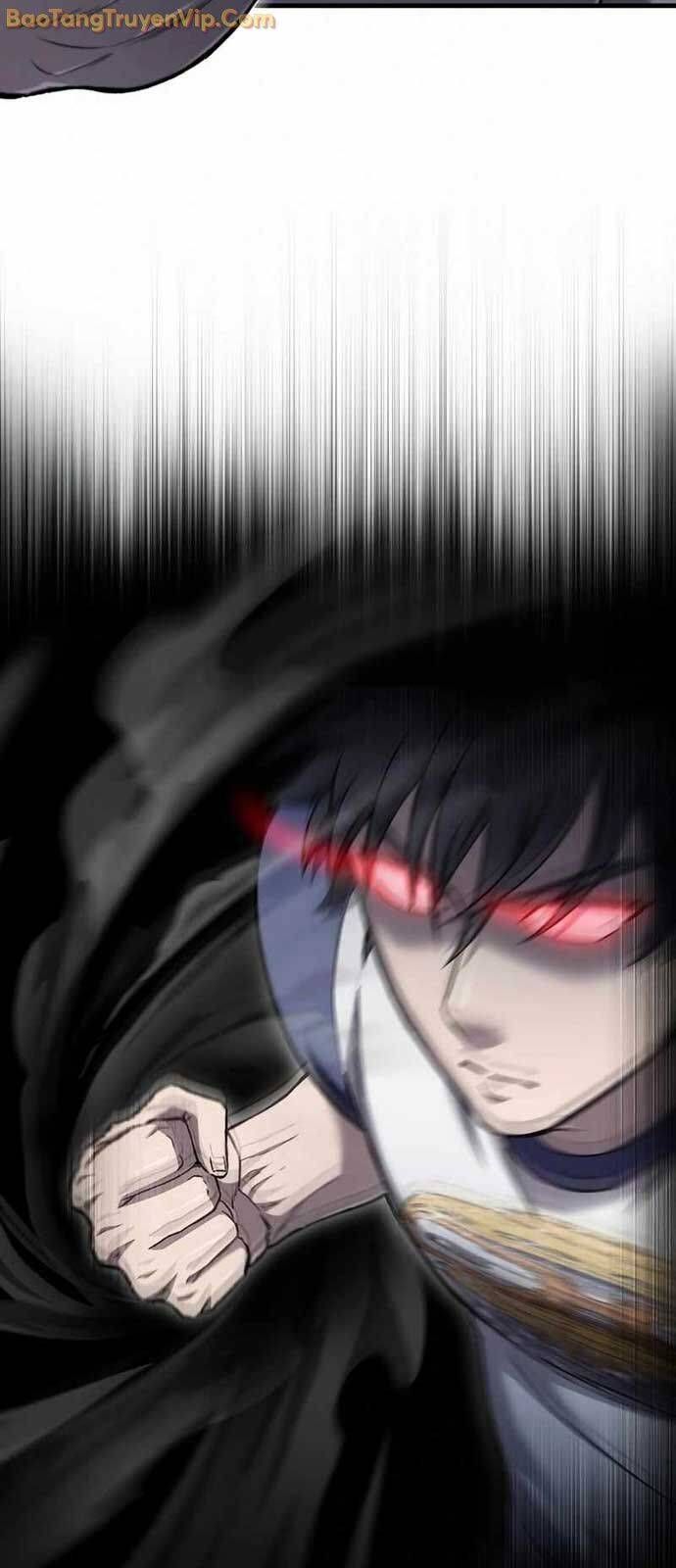 đọc truyện Chỉ Mình Ta Hồi Sinh Chương 45 ảnh 52 tại Thiên Thai Truyện