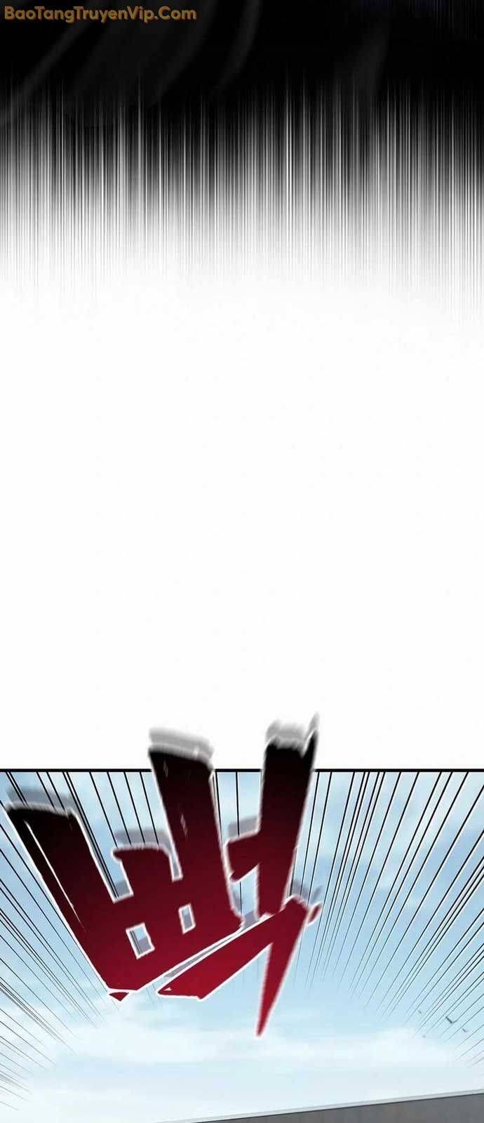 đọc truyện Chỉ Mình Ta Hồi Sinh Chương 45 ảnh 53 tại Thiên Thai Truyện