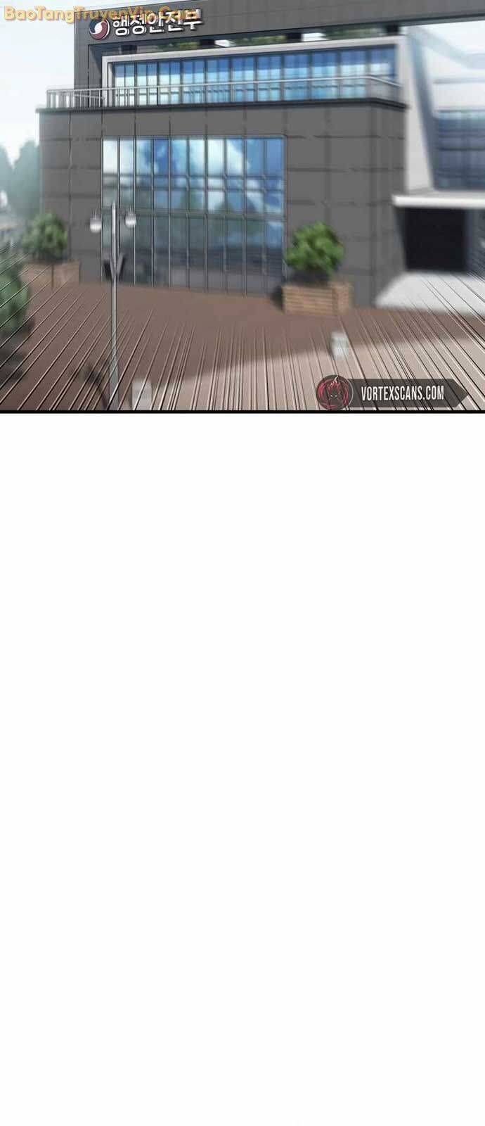 đọc truyện Chỉ Mình Ta Hồi Sinh Chương 45 ảnh 54 tại Thiên Thai Truyện