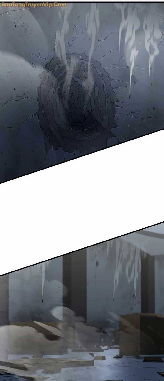 đọc truyện Chỉ Mình Ta Hồi Sinh Chương 45 ảnh 55 tại Thiên Thai Truyện