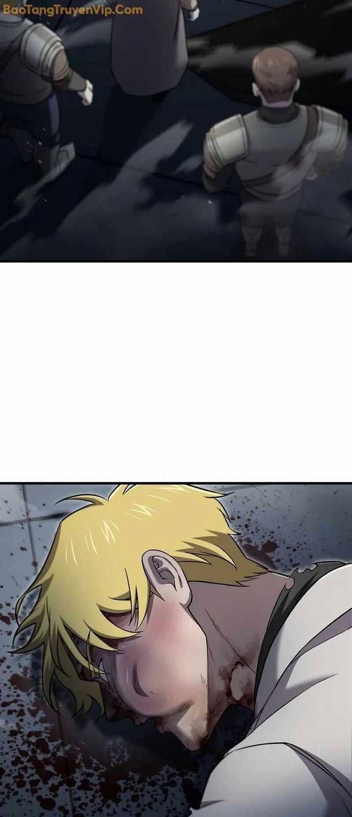 đọc truyện Chỉ Mình Ta Hồi Sinh Chương 45 ảnh 57 tại Thiên Thai Truyện