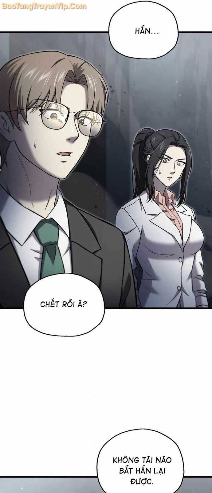 đọc truyện Chỉ Mình Ta Hồi Sinh Chương 45 ảnh 59 tại Thiên Thai Truyện