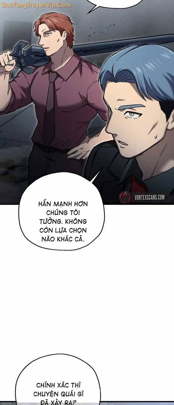 đọc truyện Chỉ Mình Ta Hồi Sinh Chương 45 ảnh 60 tại Thiên Thai Truyện