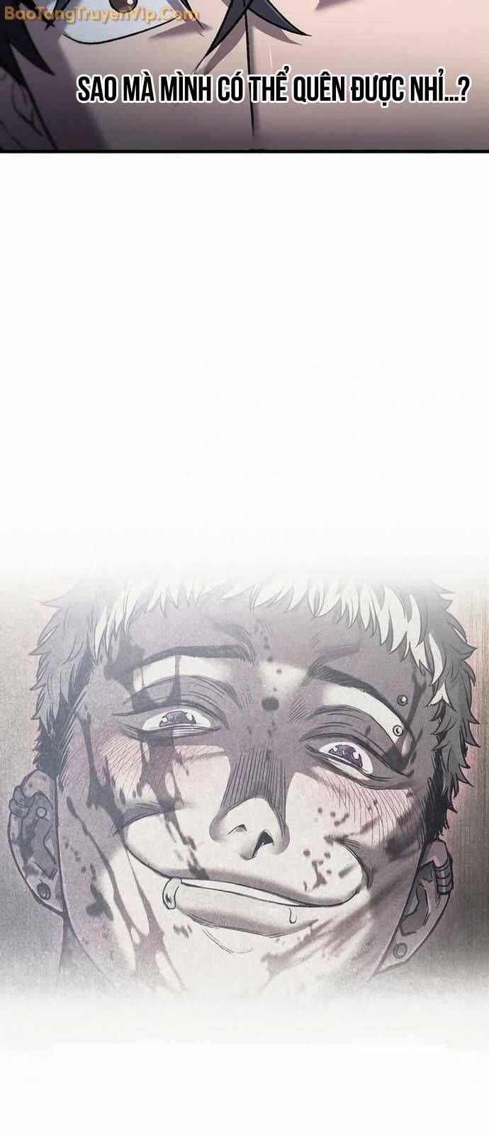 đọc truyện Chỉ Mình Ta Hồi Sinh Chương 45 ảnh 8 tại Thiên Thai Truyện