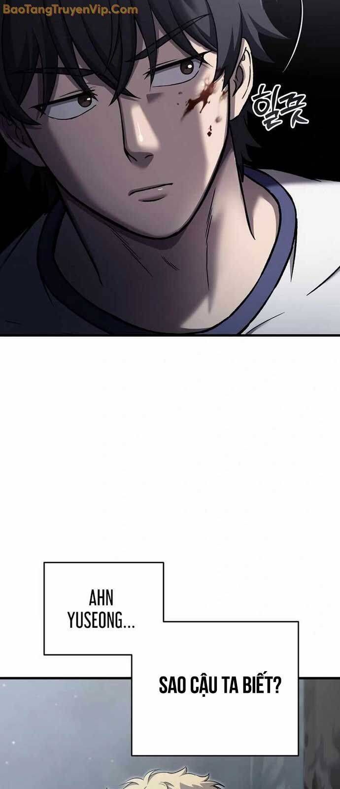 đọc truyện Chỉ Mình Ta Hồi Sinh Chương 45 ảnh 62 tại Thiên Thai Truyện