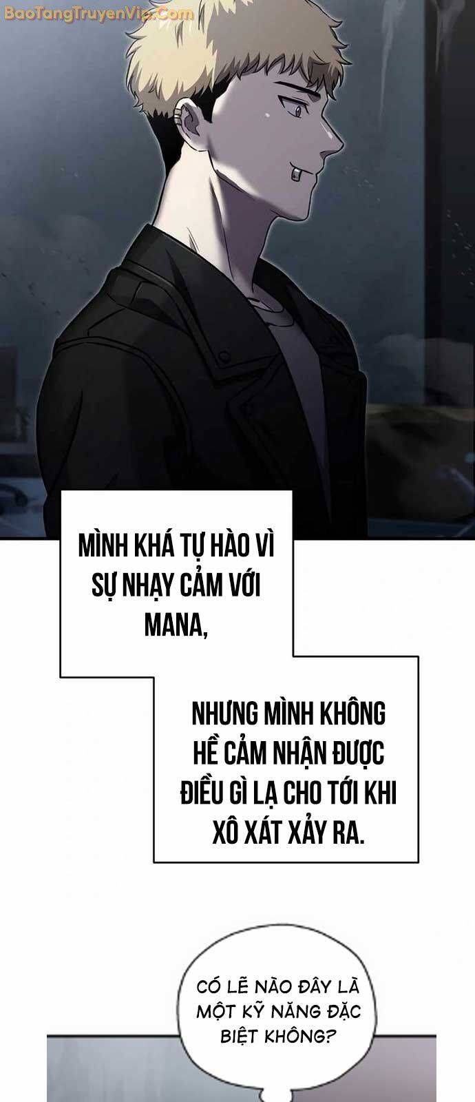 đọc truyện Chỉ Mình Ta Hồi Sinh Chương 45 ảnh 63 tại Thiên Thai Truyện