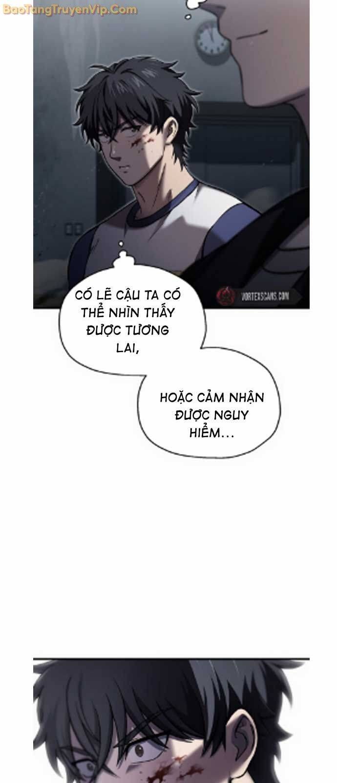 đọc truyện Chỉ Mình Ta Hồi Sinh Chương 45 ảnh 64 tại Thiên Thai Truyện