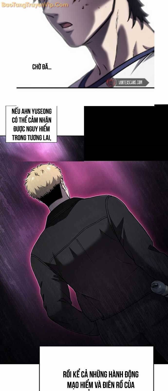 đọc truyện Chỉ Mình Ta Hồi Sinh Chương 45 ảnh 65 tại Thiên Thai Truyện