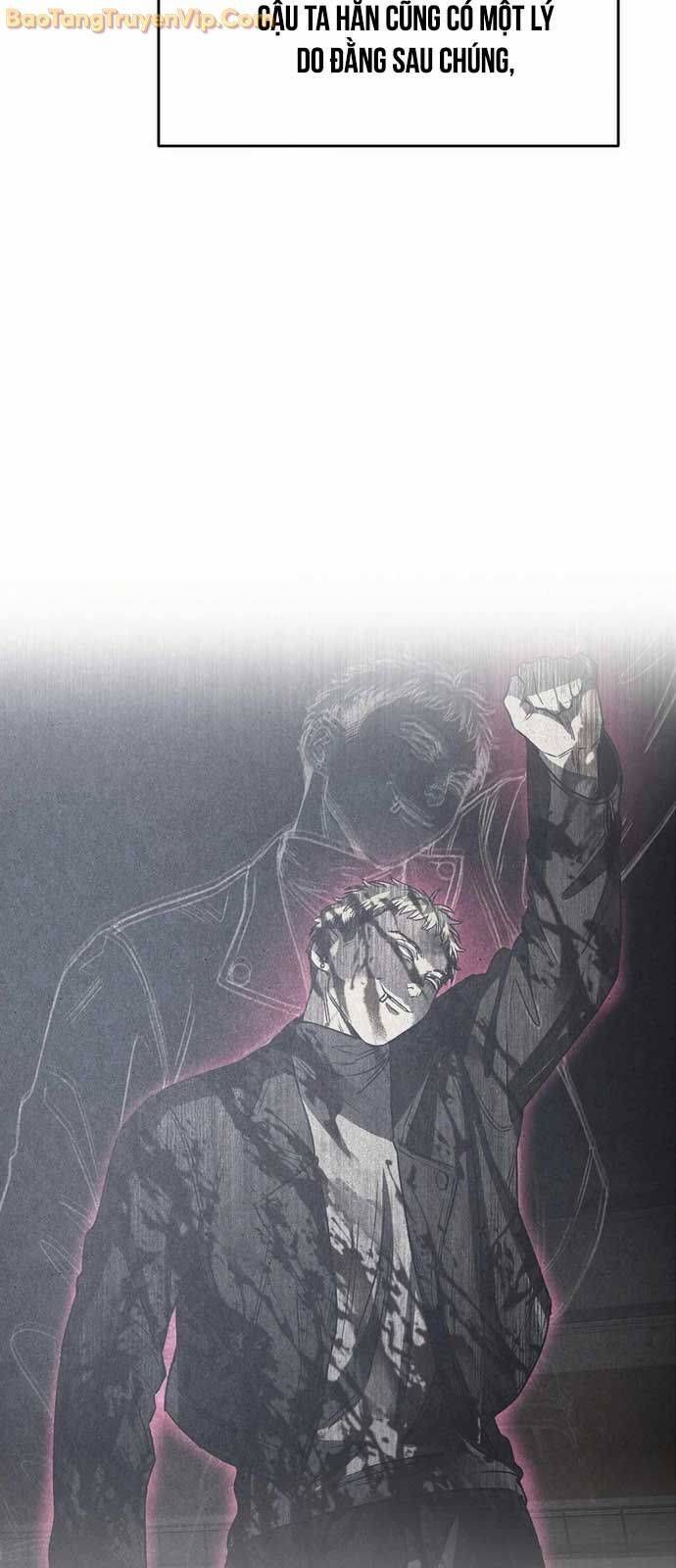 đọc truyện Chỉ Mình Ta Hồi Sinh Chương 45 ảnh 66 tại Thiên Thai Truyện