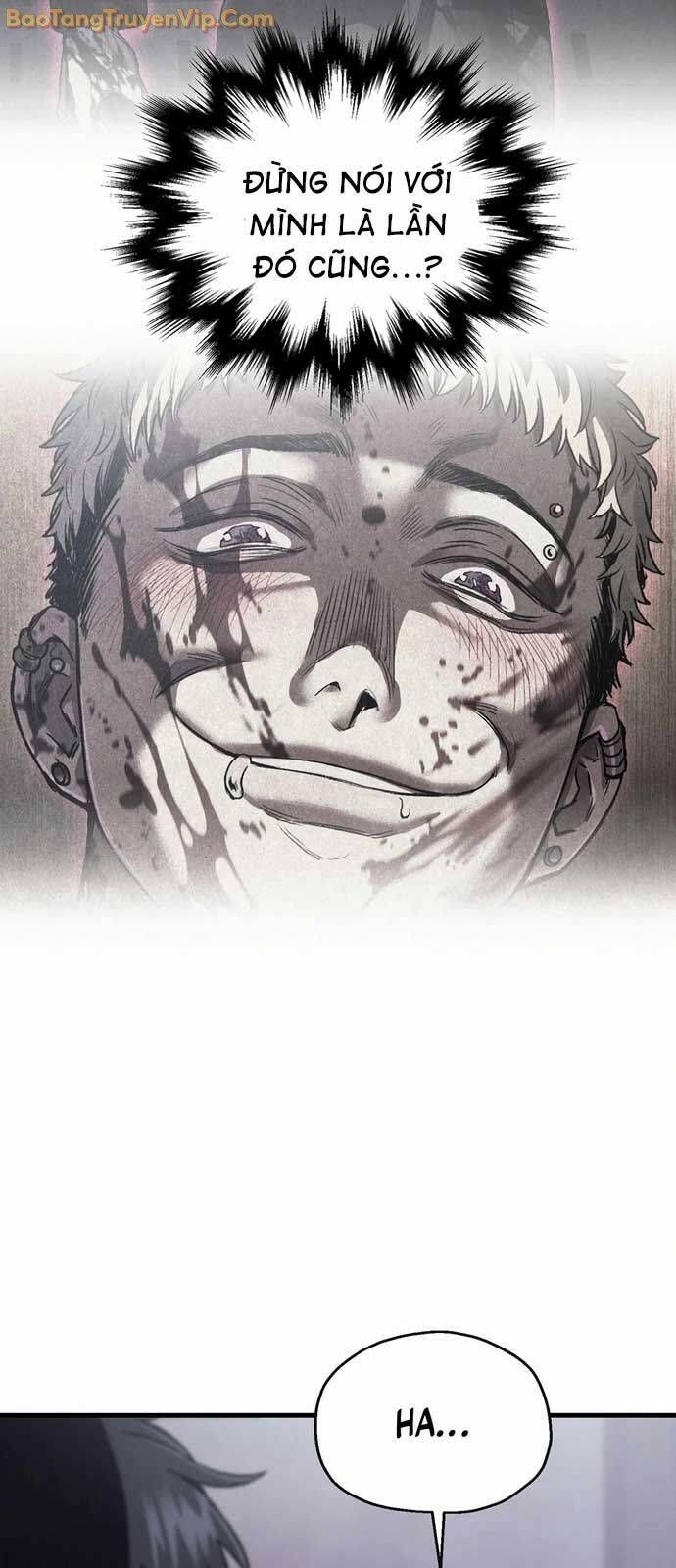 đọc truyện Chỉ Mình Ta Hồi Sinh Chương 45 ảnh 67 tại Thiên Thai Truyện