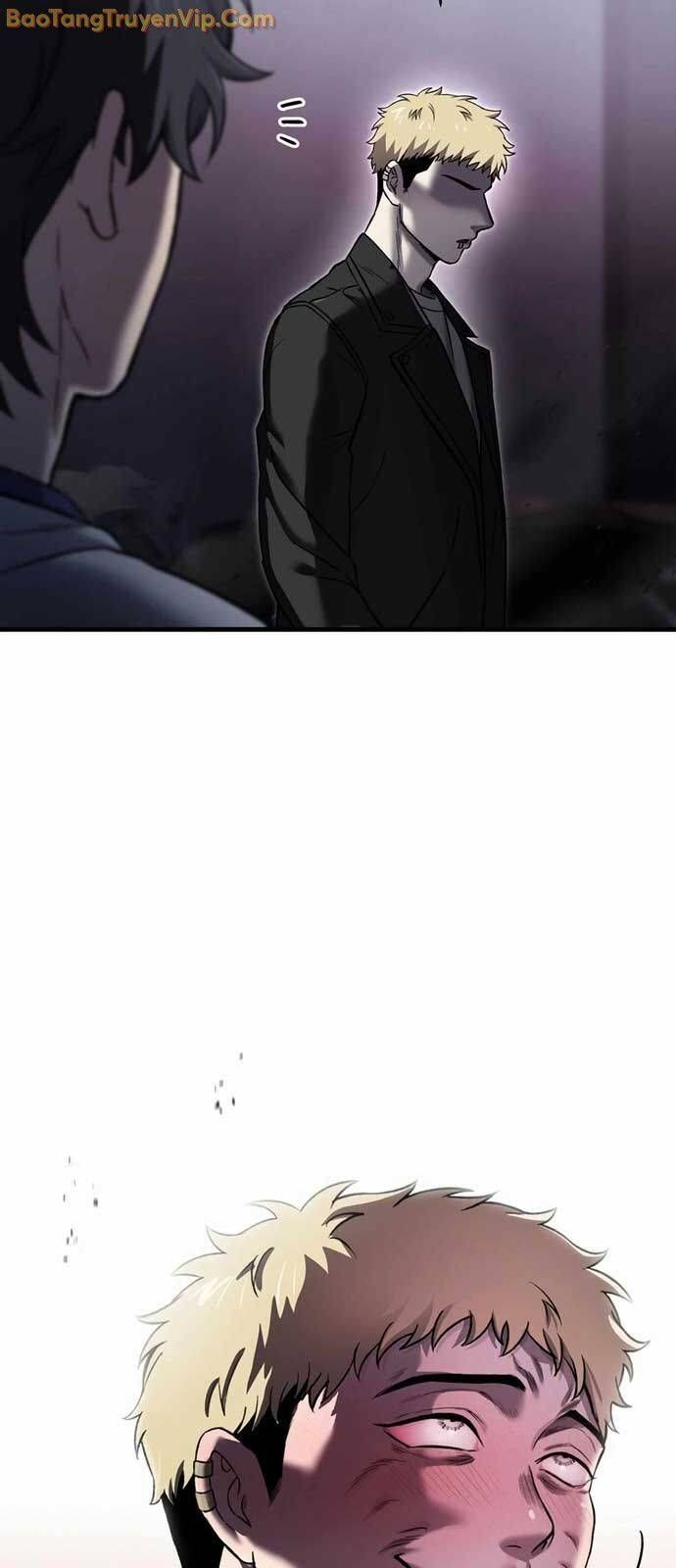 đọc truyện Chỉ Mình Ta Hồi Sinh Chương 45 ảnh 68 tại Thiên Thai Truyện