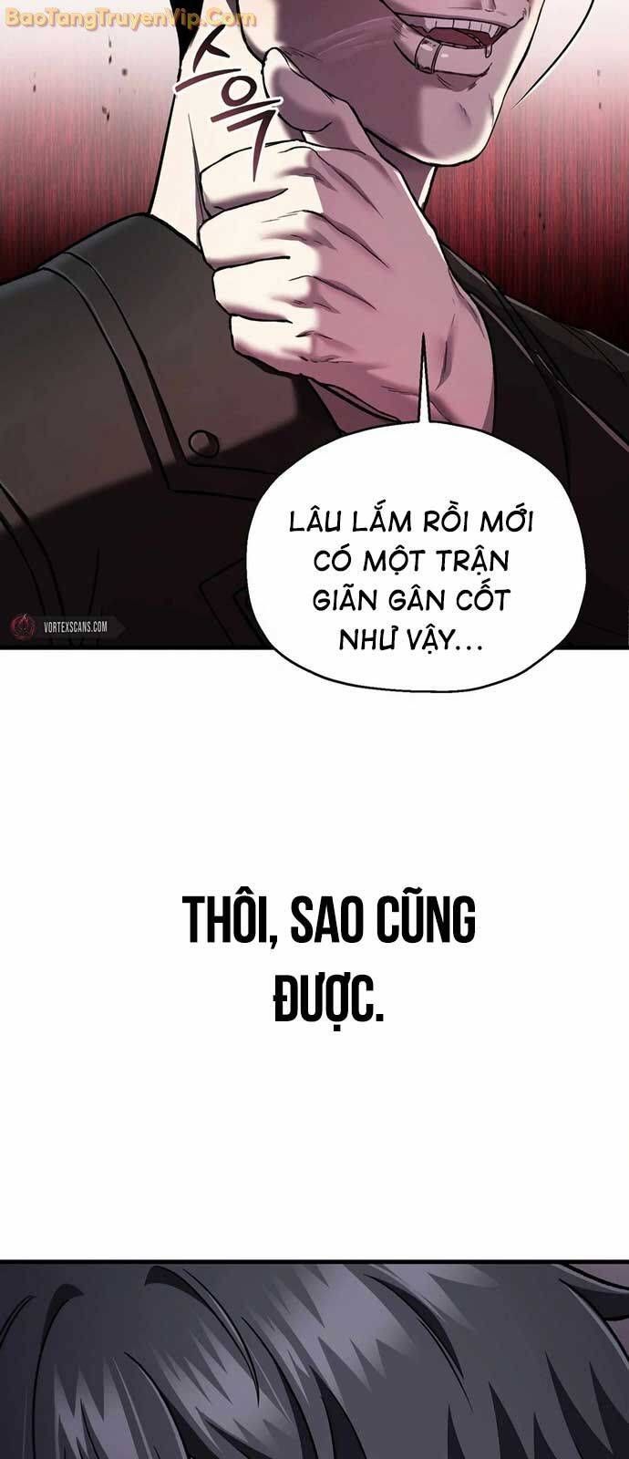 đọc truyện Chỉ Mình Ta Hồi Sinh Chương 45 ảnh 69 tại Thiên Thai Truyện