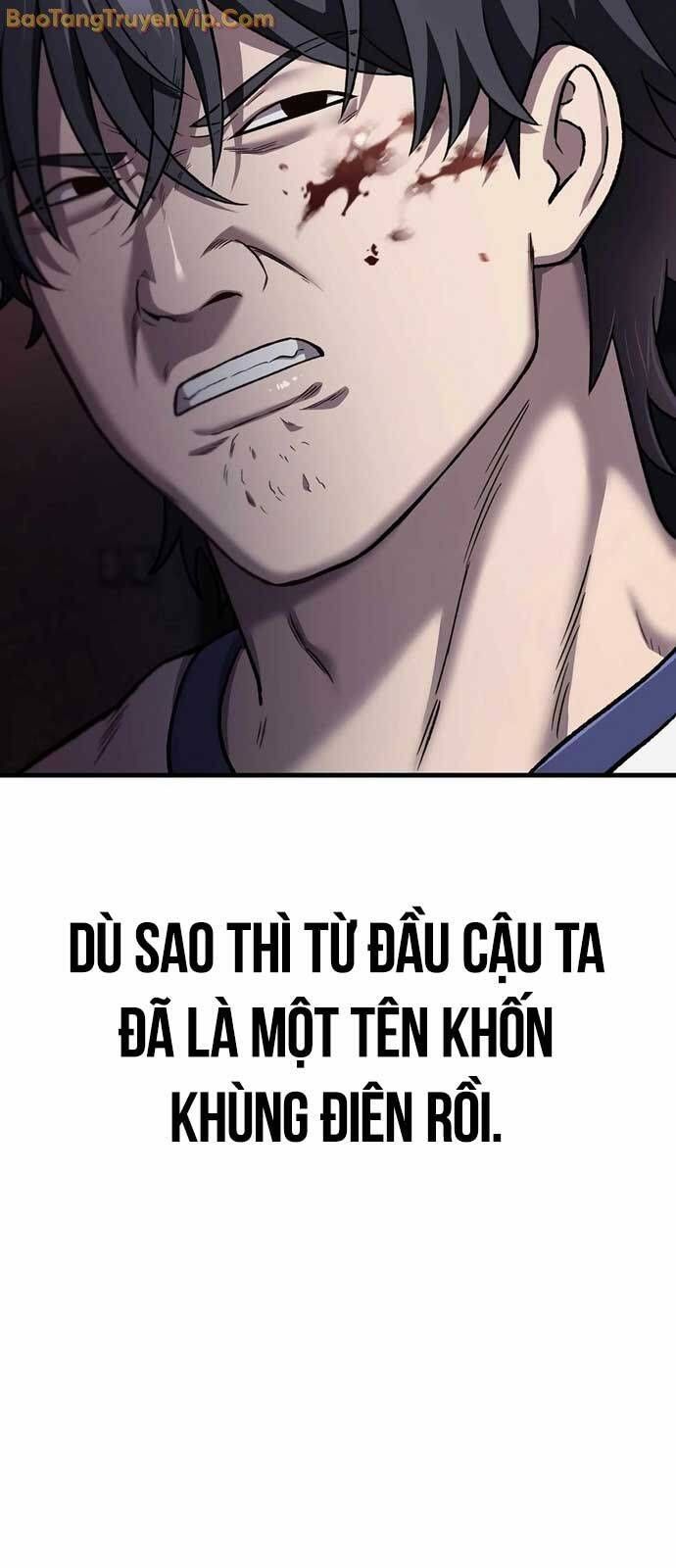 đọc truyện Chỉ Mình Ta Hồi Sinh Chương 45 ảnh 70 tại Thiên Thai Truyện