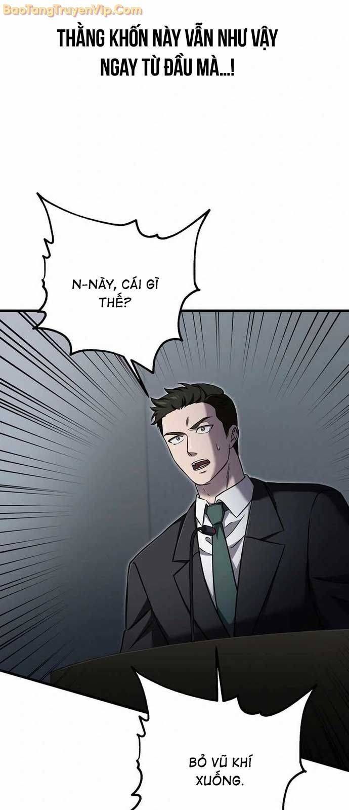 đọc truyện Chỉ Mình Ta Hồi Sinh Chương 45 ảnh 9 tại Thiên Thai Truyện