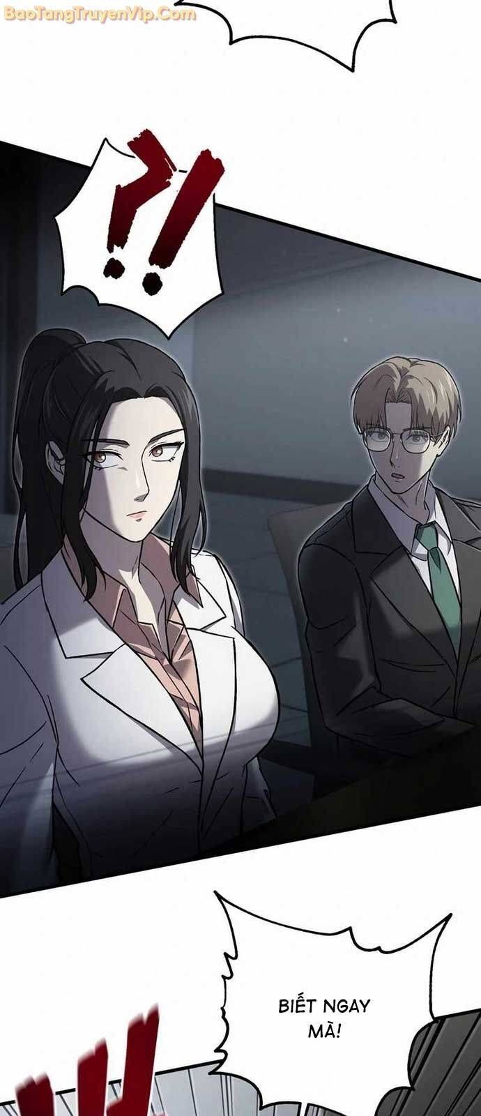 đọc truyện Chỉ Mình Ta Hồi Sinh Chương 45 ảnh 10 tại Thiên Thai Truyện