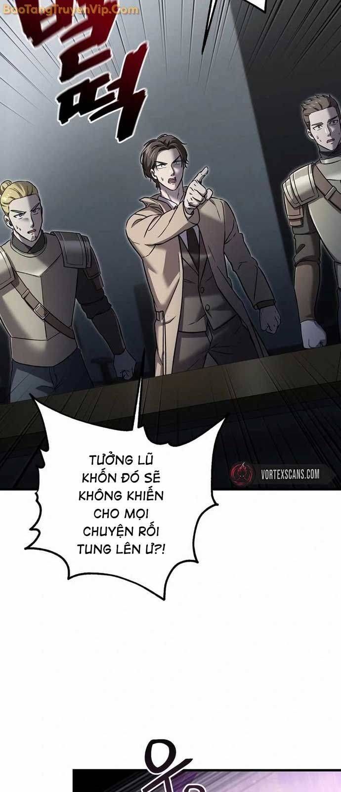 đọc truyện Chỉ Mình Ta Hồi Sinh Chương 45 ảnh 11 tại Thiên Thai Truyện